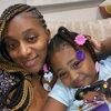 juicycurlsjas10